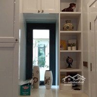 Cần Bán Biệt Thự Đơn Lập View Trực Tiếp Sông Sài Gòn Tại Senturia Vườn Lài, An Phú Đông, Quận 12.
