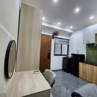 Bán Nhà Tân Bình - Mặt Tiền Nguyễn Tử Nha, Phường 12 - 72M2, Ngang 4.5M, 3 Tầng - 9.1 Tỷ