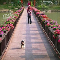 Sống Giữa Thiên Nhiên - Giữ Nguyên Tuổi Thơ. Chỉ Có Ở Eco Retreat. Booking 0903 880 293 Em Oanh