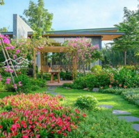 Sống Giữa Thiên Nhiên - Giữ Nguyên Tuổi Thơ. Chỉ Có Ở Eco Retreat. Booking 0903 880 293 Em Oanh