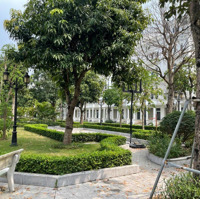 Shophouse Trục Chính Đường 21M Dự Án Louis City Đại Mỗ, Giá Đầu Tư Cực Tốt