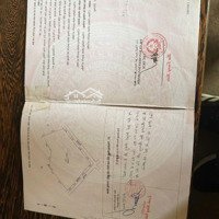 124M Full Thổ Cư 250 Triệu Tại Yên Thủy Tỉnh Hoà Bình.