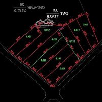 124M Full Thổ Cư 250 Triệu Tại Yên Thủy Tỉnh Hoà Bình.