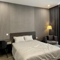 Cho thuê căn hộ 1 ngủ tách bếp (35m2) Vinhomes Marina.