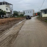 Bán Đất Hòa Ninh 1, 1,27 Tỷ, 95M2 Giá Ưu Đãi Hàng Hiếm Tại Đà Nẵng