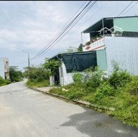 Bán Đất Hòa Ninh 1, 1,27 Tỷ, 95M2 Giá Ưu Đãi Hàng Hiếm Tại Đà Nẵng