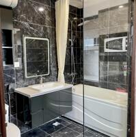 Cho thuê căn hộ 1 ngủ tách bếp (35m2) Vinhomes Marina.