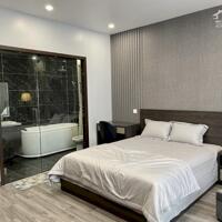 Cho thuê căn hộ 1 ngủ tách bếp (35m2) Vinhomes Marina.