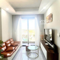 Căn Hộ 2 Phòng Ngủđầy Đủ Nội Thất Đẹp - Cho Thuê Chỉ 7. 5 Triệu, Gần Vsip 1 Gọi E Mỹ: 0966 919 372