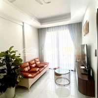 Căn Hộ 2 Phòng Ngủđầy Đủ Nội Thất Đẹp - Cho Thuê Chỉ 7. 5 Triệu, Gần Vsip 1 Gọi E Mỹ: 0966 919 372