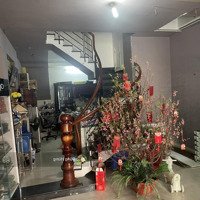 Cho Thuê Nhà Nguyên Căn Thảo Điền 4 Tầng (5X14M). Trống Sẵn - Tiện Kinh Doanh. Giá Thuê 50 Triệu/Th