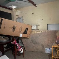 Cho Thuê Mặt Phố Lê Thanh Nghị 75M2 X 3T Dưới,Mặt Tiền5,2M Thông Sàn, Thang Máy