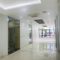 Cho Thuê Tầng 4 Shophouse 120M2 Tại Mon City - Hải Đăng City, Giá Tốt 15 Triệu Vnd. Liên Hệ: 0985643750