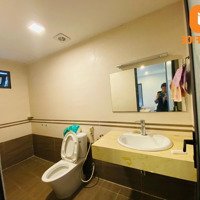 Chính Chủ Cho Thuê Văn Phòng Nhỏ Xinh Vị Trí Đối Diện Chung Cư Hapulico