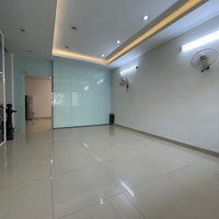 Cho Thuê Biệt Thự Làm Văn Phòng Diện Tích 7,5*20M Tại Kdc Him Lam Quận 7, Giá 50 Triệu/Th