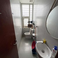 Cho Thuê Vp Tại Khu A - Gleximco - An Khánh - Hoài Đức Hn