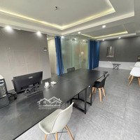 Cho Thuê Vp Tại Khu A - Gleximco - An Khánh - Hoài Đức Hn