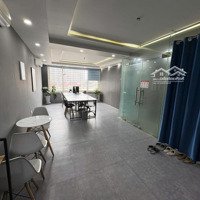 Cho Thuê Vp Tại Khu A - Gleximco - An Khánh - Hoài Đức Hn