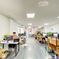 Chính Chủ Cho Thuê Văn Phòng Phòng Thông 2 Mặt Kính, Vị Trí Đối Diện Chung Cu Hapunico