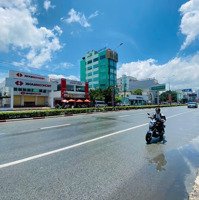 Cho Thuê 1200M2 Mặt Bằng Kinh Doanh Đại Lộ Bình Dương, Thủ Dầu Một (Liền Kề Phố Ngân Hàng Sầm Uất)