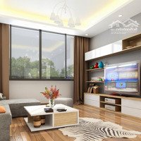 Em Giang Cần Bán Căn Hộ 2N2Vs Vuông Vắn, Tầng Đẹp, Sổ Đỏ Chính Chủ Cất Két Sang Tên Nhận Nhà Ngay.