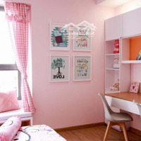 Em Giang Cần Bán Căn Hộ 2N2Vs Vuông Vắn, Tầng Đẹp, Sổ Đỏ Chính Chủ Cất Két Sang Tên Nhận Nhà Ngay.