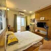 Bán Gấp Căn Hộ Chung Cư 183 Hoàng Văn Thái 2 Phòng Ngủ2Wcdiện Tích: 65M2 Giá Bán 4 Tỷ Lh : E Hoà 0917.495.479