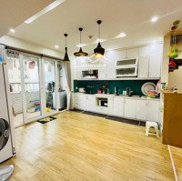 Bán Gấp Căn Hộ Chung Cư 183 Hoàng Văn Thái 2 Phòng Ngủ2Wcdiện Tích: 65M2 Giá Bán 4 Tỷ Lh : E Hoà 0917.495.479