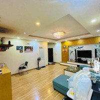 Bán Gấp Căn Hộ Chung Cư 183 Hoàng Văn Thái 2 Phòng Ngủ2Wcdiện Tích: 65M2 Giá Bán 4 Tỷ Lh : E Hoà 0917.495.479
