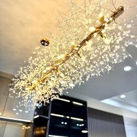 Bán Cực Phẩm Mới Xâydiện Tích48.9M2 Ngay Sau Mặt Đường Khu Aeon - Hải Phòng, Ô Tô Đỗ 24/24, Giá Ctt