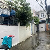 Bán Nhà Riêng Tại Hẻm Hoàng Diệu, Vĩnh Nguyên, Nha Trang, 3 Tỷ, 77.9M2, Hướng Tây Bắc