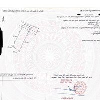Bán Nhà Riêng Tại Hẻm Hoàng Diệu, Vĩnh Nguyên, Nha Trang, 3 Tỷ, 77.9M2, Hướng Tây Bắc
