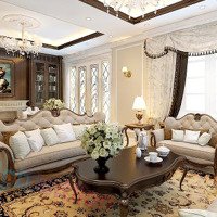 Chính Chủ Cần Bán Nhà Mặt Tiền Hoàng Hoa Thám (Khu Gas Sân Bay T3) Diện Tích 4X26M, Rẻ 19.5 Tỷ