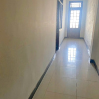 Bán Nhà 4 Tầng Mặt Tiền Đường Lê Văn Hiến, Khuê Mỹ, Ngũ Hành Sơn, 126M2, Giá Chỉ 9.8 Tỷ.