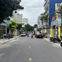 Bán Toà Căn Hộ Khách Sạn Kinh Doanh Dòng Tiền 60- 70 Triệu/1Th Nha Trang Trung Tâm Thành Phố