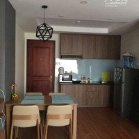 Bán Toà Căn Hộ Khách Sạn Kinh Doanh Dòng Tiền 60- 70 Triệu/1Th Nha Trang Trung Tâm Thành Phố