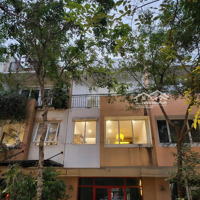 Bán Gấp Shophouse 100M2 Tại Ecopark, 14,9 Tỷ, Văn Giang, Hưng Yên