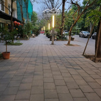 Bán Gấp Shophouse 100M2 Tại Ecopark, 14,9 Tỷ, Văn Giang, Hưng Yên