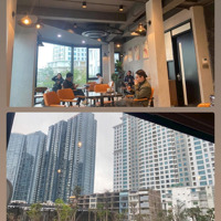 Danh Sách Liền Kề Shophouse Cần Bán Gấp Tại Dự Án Ia20 Kđt Ciputra!