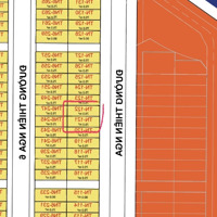 Mua Nhà Phố Thiên Nga 75M2 Hoàn Thiện 5 Tầng Vin Cổ Loa Tặng 450 Triệu; Chiết Khấu 20%