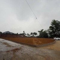 Đất Nền Đẹp, Nhiều Tiện Ích Tại 21, Cổ Đông, Sơn Tây, Hà Nội, 8,5 Tỷ, 950M2