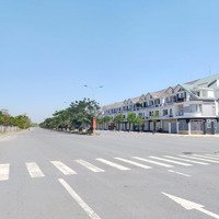 Mình Còn Mấy Lô Đất Long Hưng Bán Gấp, Vị Trí Cực Đẹp, Giá Rất Tốt, Liên Hệ: 0799 086 456 Lâm