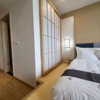 Quỹ Căn Giá Tốt Nhất Dự Án Wyndham Thanh Thủy Giá Chỉ Từ 850 Triệu
