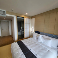 Quỹ Căn Giá Tốt Nhất Dự Án Wyndham Thanh Thủy Giá Chỉ Từ 850 Triệu