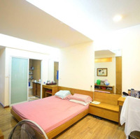 Hot - Cho Thuê Căn Hộ 2 Phòng Ngủ 2 Vệ Sinhfull Đồ Tại Văn Phú Victoria, Giá 9,5 Tr/Th
