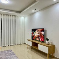 Cho Thuê Chung Cư Blooming 3 Phòng Ngủ Full Nội Thất Đẹp Giá Rẻ - Toàn Huy Hoàng