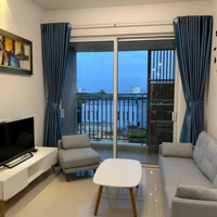 Căn Hộ Chung Cư Quận Phú Nhuận - Chung Cư Nguyễn Kiệm : 70M2-2Pn-Nội Thất Giá Bán10. 5 Triệu Liên Hệ:0935832183