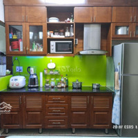 Căn Hộ Chung Cư Quận Phú Nhuận - Chung Cư Nguyễn Kiệm : 70M2-2Pn-Nội Thất Giá Bán10. 5 Triệu Liên Hệ:0935832183