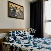 Căn Hộ Chung Cư Quận Phú Nhuận - Chung Cư Nguyễn Kiệm : 70M2-2Pn-Nội Thất Giá Bán10. 5 Triệu Liên Hệ:0935832183