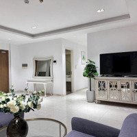 Cho Thuê Căn Hộ Botanic, 4 Phòng Ngủgiá 23 Triệu/Tháng, Diện Tích: 147M2, Nhà Đẹp Có Nội Thất, Liên Hệ: 0708781707
